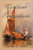Northern Perceptions 1588515265 Book Cover