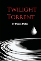 Twilight Torrent 1447810015 Book Cover