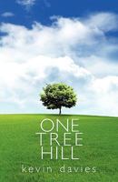 One Tree Hill 1426909942 Book Cover