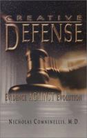 Creative Defense 0890513570 Book Cover