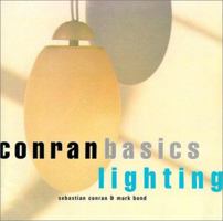 Soma Basics: Lighting (Soma Basics) 1579590632 Book Cover
