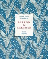 Barron & Larcher 1851499202 Book Cover