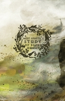 A Mist Sprite's Study of Being Human B0DB6FKVBD Book Cover