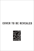 The Last Mandarin 1250412528 Book Cover