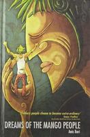 Dreams of the Mango People 9381836841 Book Cover