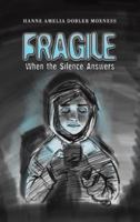 Fragile 1037116763 Book Cover