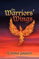 On Warriors' Wings 1438962401 Book Cover