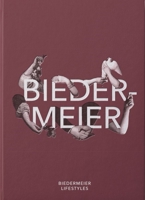 Biedermeier Life 6156595368 Book Cover