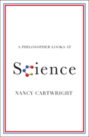 A Philosopher Looks at Science 1009201883 Book Cover