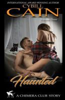 Haunted 1723817929 Book Cover