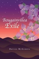 Bougainvillea Exile 1539499294 Book Cover