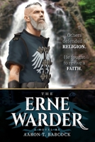 The Erne Warder 1738742164 Book Cover