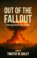 Out Of The Fallout: From Devastation To Deliverance B0FGDCF2F6 Book Cover