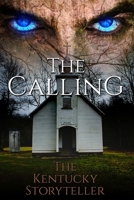 The Calling 1733824715 Book Cover