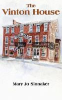 The Vinton House 1425901921 Book Cover