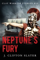 Neptune's Fury 1651932581 Book Cover