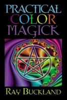 Color Magick: Unleash Your Inner Powers