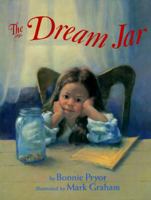 The Dream Jar 0688130615 Book Cover