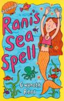 Rani's Sea Spell 0330397443 Book Cover