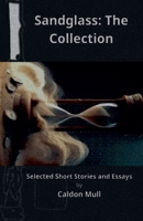 Sandglass: The Collection 9527555701 Book Cover