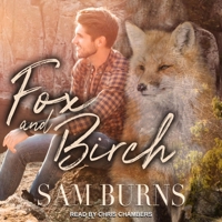 Fox and Birch B08Z9VZSQ3 Book Cover