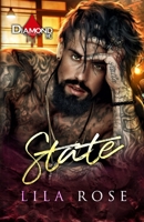 State 0645460028 Book Cover
