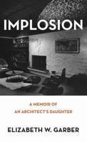 Implosion 168324947X Book Cover