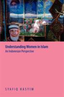 Understanding Women in Islam: An Indonesian Perspective 9793780193 Book Cover