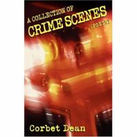 A Collection of Crime Scenes 059542421X Book Cover