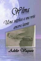 Wilma 1714456196 Book Cover