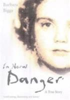 In Moral Danger 1843581213 Book Cover