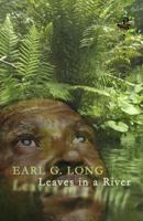 Leaves in a River 1845230086 Book Cover