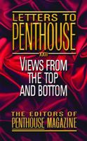 Letters to Penthouse 22: Views from the Top and Bottom 044661310X Book Cover