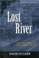 Lost River 0151011877 Book Cover