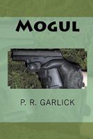 Mogul 1451529511 Book Cover