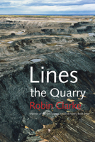 Lines the Quarry 1890650897 Book Cover