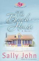 The Beach House (John, Sally) 0736913165 Book Cover