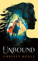 Unbound B0CCW7ZVHC Book Cover