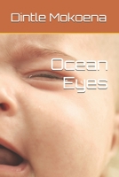 Ocean Eyes B0F9YNLLWP Book Cover