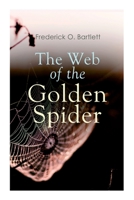 The Web of the Golden Spider 8027342961 Book Cover