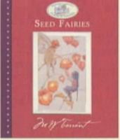 Seed Fairies (World of Fairies) 0855032502 Book Cover