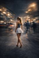 Aftermath: A Psychological Thriller B0GG72H1NC Book Cover