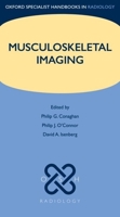 Musculoskeletal Imaging 0199235775 Book Cover