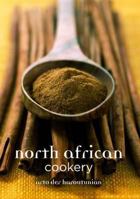 NORTH AFRICAN COOKERY 1911667467 Book Cover