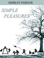 Simple Pleasures 173581248X Book Cover