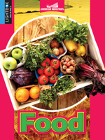 Food 1510535586 Book Cover