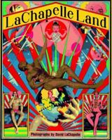 Lachapelle Land 0976670801 Book Cover