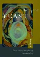 Bring the Feast: Songs from the Re-Imagining Community 0829812547 Book Cover