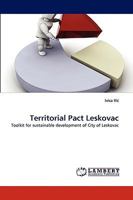 Territorial Pact Leskovac 3838367278 Book Cover