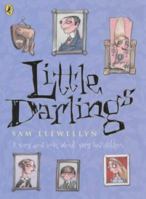Little Darlings 0141316918 Book Cover